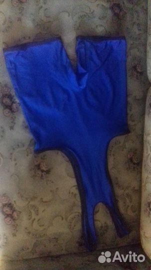 Продам трико для борьбы