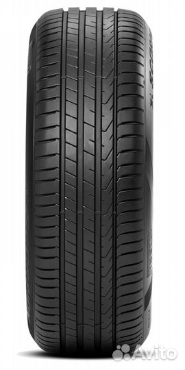 Pirelli Scorpion 225/50 R18
