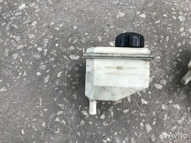 Диагностика хендай hd 78
