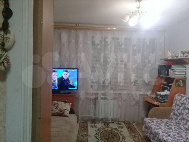 Заводская 7 шумерля 3 комнатная квартира. 1 я квартира шумерля до 500000. Шумерле в квартирах кухни. Новостройки шумерля квартиры. Колхозная 7 шумерля.