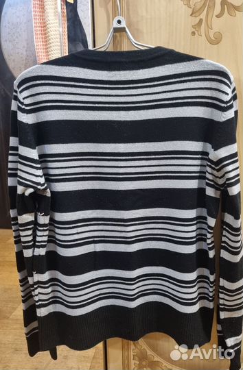 Кофты женские 48-50