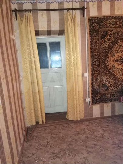 Дом 70 м² на участке 5 сот.