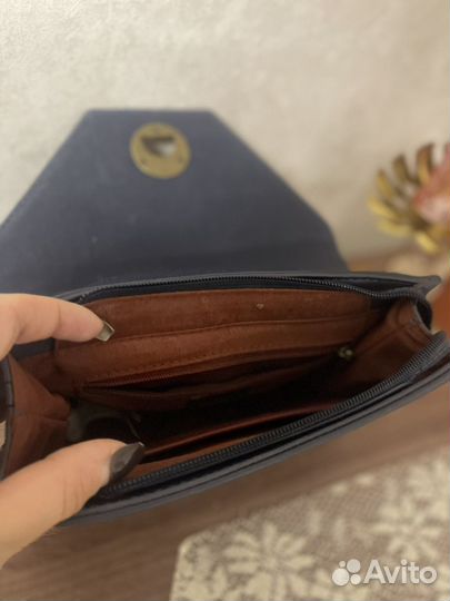 Сумка женская