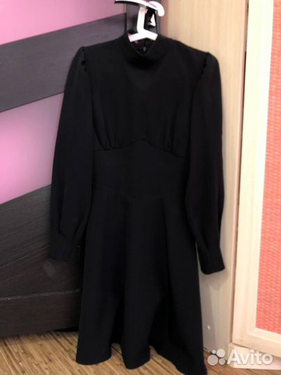 Форма на последний звонок