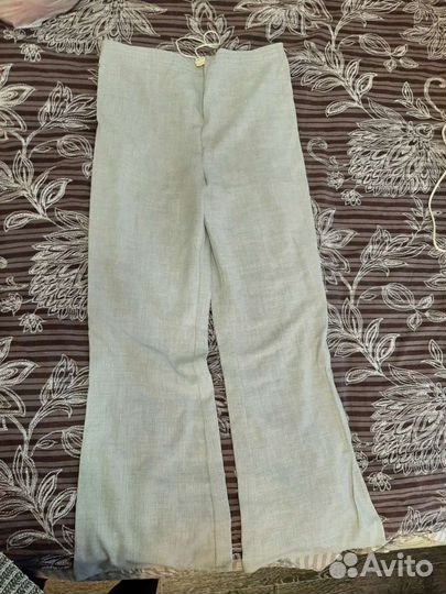 Вещи для беременных пакет