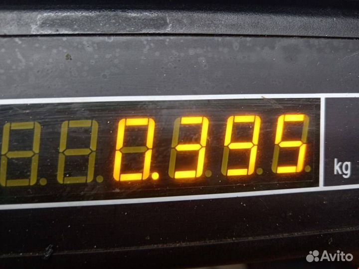 Блок управления двигателем Opel Astra 55563495