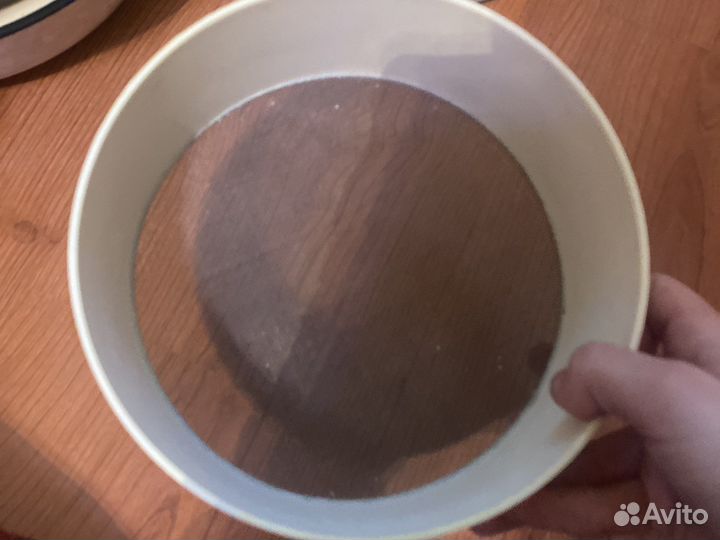 Кухоный набор