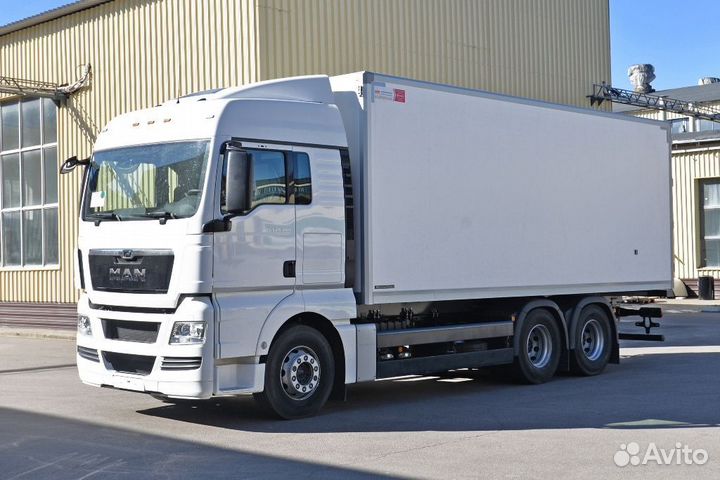 Грузоперевозки фура 20 тонн Брянск