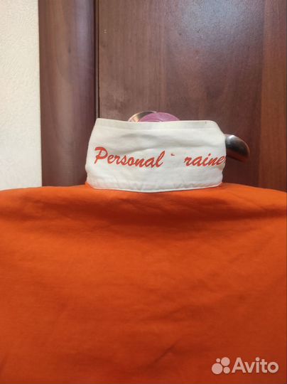 Свиншот мужской