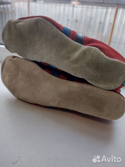 Самбовки 24см