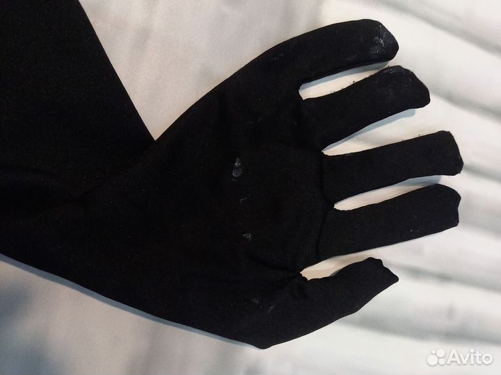 Костюм Супер Кот Адриан (из Леди Баг)