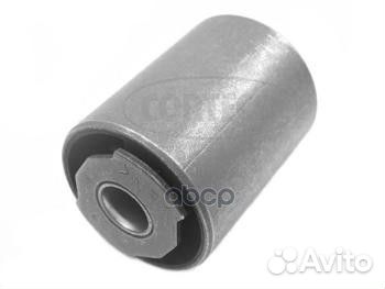 Втулка рессоры fiat doblo 01- передн. 21653153