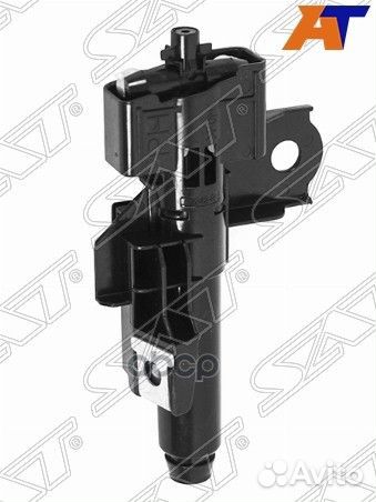 Омыватель фары Subaru Forester 16-19 (Справа)