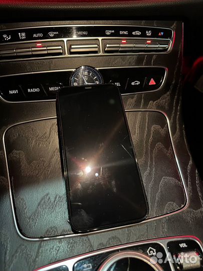 iPhone 12 Pro Max, 128 ГБ