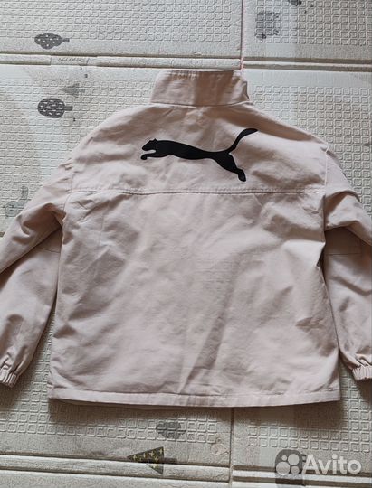 Женские вещи пакетом, 44