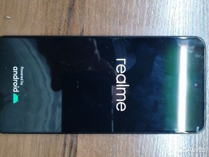 realme C55, 8/256 ГБ