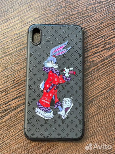 iPhone Xs Max, 256 ГБ
