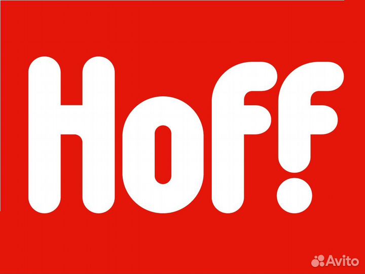 Реставратор мебели