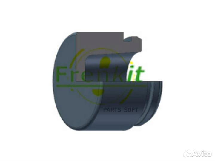 Frenkit P343101 Поршень тормозного суппорта перед