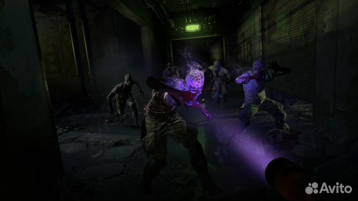 Dying Light 2: Stay Human (Steam)