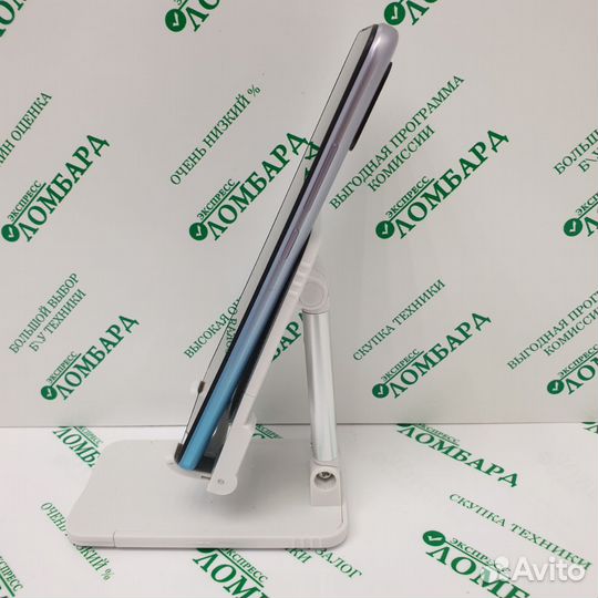 Xiaomi Redmi 9A, 2/32 ГБ
