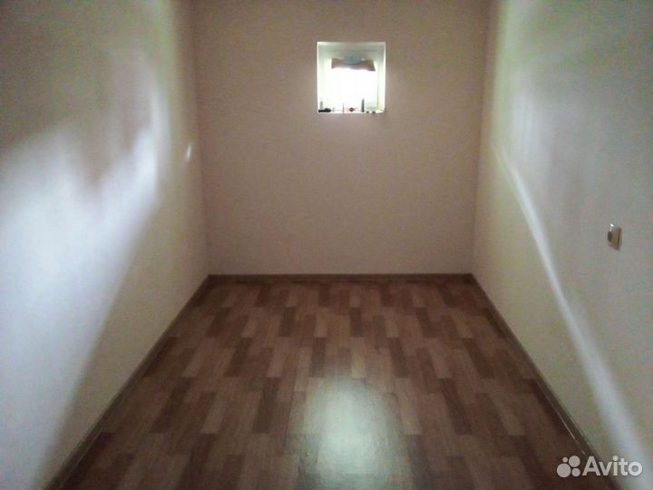 Ремонт под ключ