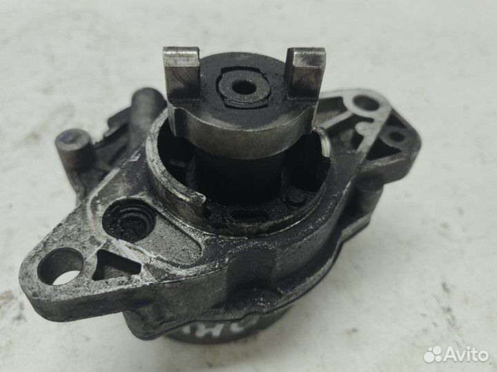 Насос вакуумный Opel Combo 2006