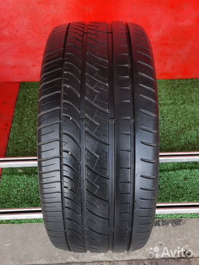 Cooper Zeon CS6 245/45 R17 95Y