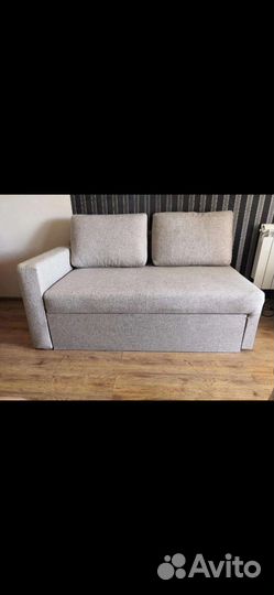 Кровать детская