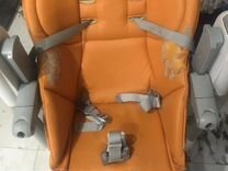 Поднос для стульчика peg perego