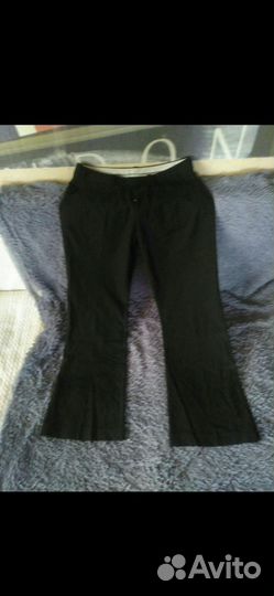 Костюм брючный Gap. Женский