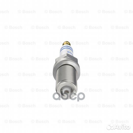 Свеча зажигания FR 6 MPP 332 0 242 240 619 Bosch