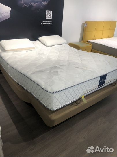 Кровать- трансформер