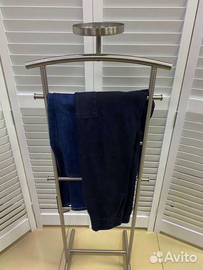 Вешалка напольная IKEA