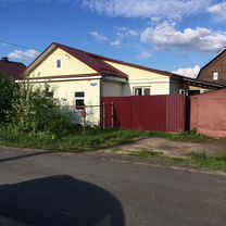 Купить дом 🏡 в районе Центральный | Цены на дома в Твери