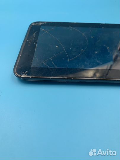 Планшет Samsung Galaxy Tab 2 7.0 P3100