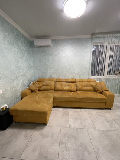 Дом 130 м² на участке 1,5 сот.