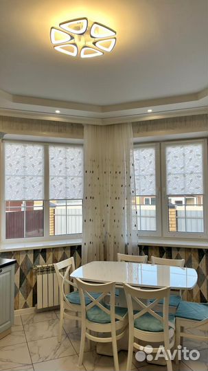 Жалюзи и Рулонные шторы