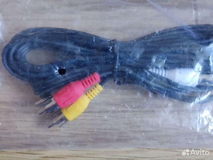 Три тюльпана папа-папа