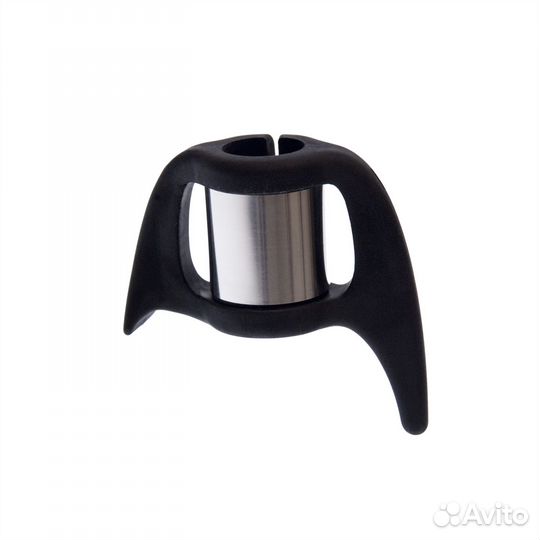 Держатель-крючок для трости