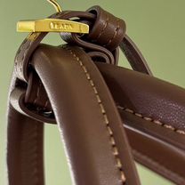 Сумка женская prada