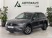 Volkswagen Tiguan 2.0 AMT, 2021, 64 278 км с пробегом, цена 3200000 руб.