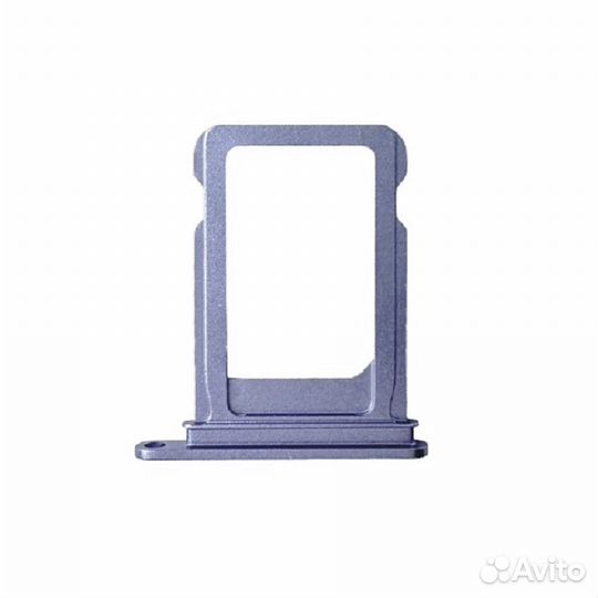 SIM-лоток (сим держатель) для iPhone 12 Mini