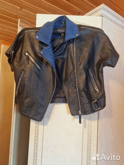 Винтажные брендовые вещи