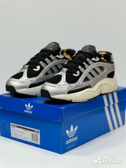 Adidas Ozmillen