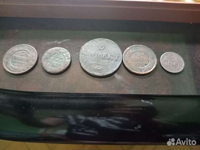 Значки Монеты объявление продам