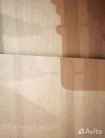 Куклы Монстер Хай для Екатерины