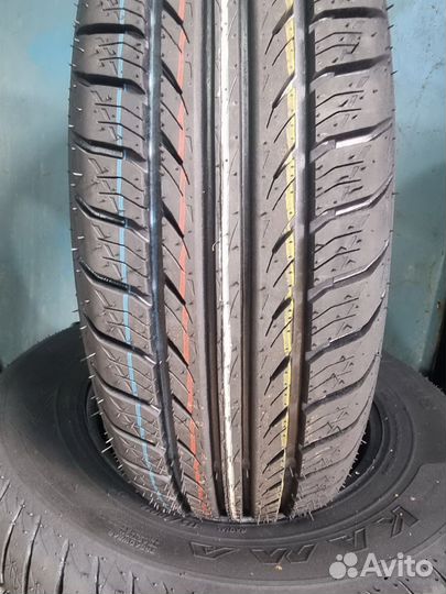 КАМА Breeze 175/70 R13