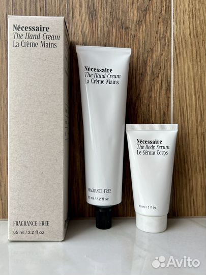 Espa, Herbivore, Lano, Susanne Kaufmann,Necessaire
