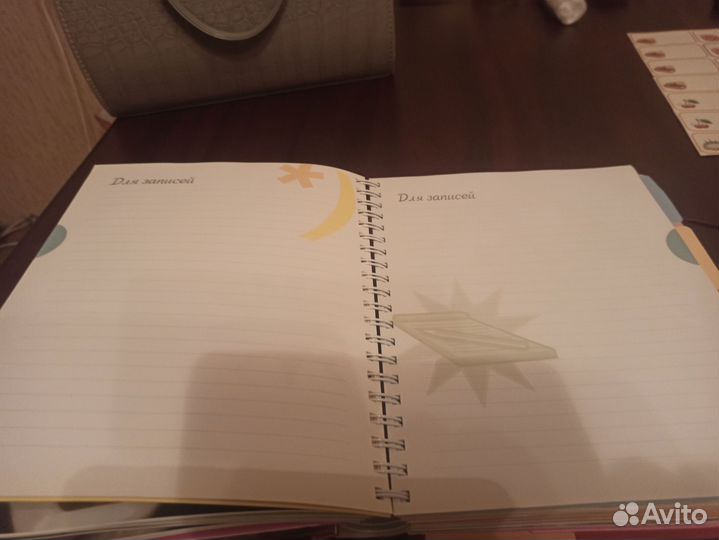 Книги по кулинарии